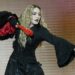 El video de Madonna ‘La Isla bonita’ alcanza los mil millones de reproducciones en Youtube