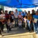 Trujillo | Se cumplió nueva jornada de Manos a la obra en el sector 5 de Julio