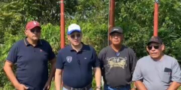 Afectado servicio de agua potable en Sabana de Mendoza por fallas de electricidad