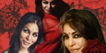 Celebrando el Día Internacional de la Danza con Larissa Vesci