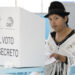 Ecuador vota en medio de una violencia criminal sin precedentes: un homicidio por hora