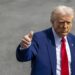 China contraataca: aranceles, sanciones y control de tierras raras en respuesta a Trump