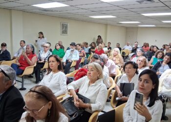 III Congreso de la Felicidad: Un encuentro para reflexionar y crecer cultivando la alegría interior