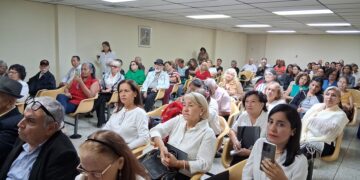 III Congreso de la Felicidad: Un encuentro para reflexionar y crecer cultivando la alegría interior