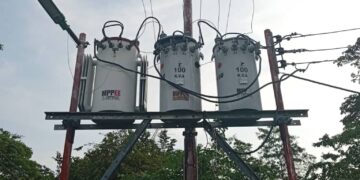 Importantes sectores de Sabana de Mendoza siguen sin agua por fallas en el sistema de rebombeo de El Jabillo