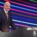 La FIFA pedirá al COI que haya 16 selecciones en el torneo fútbol femenino en los JJOO