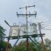 Reactivado suministro de agua potable en Sabana de Mendoza