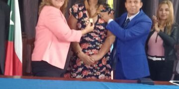 A más de un siglo de su partida: “El legado de Rafael Rangel continúa vivo en cada laboratorio e investigación de la salud”