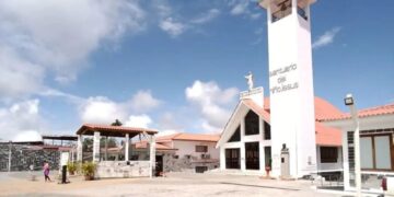 Semana Santa en Isnotú: un encuentro con la espiritualidad en la cuna del Dr. José Gregorio Hernández