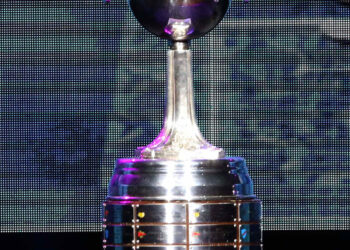 Lima será la sede de la final de la Copa Libertadores el 29 de noviembre de 2025