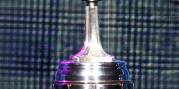 Lima será la sede de la final de la Copa Libertadores el 29 de noviembre de 2025