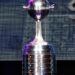 Lima será la sede de la final de la Copa Libertadores el 29 de noviembre de 2025