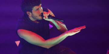 Sebastián Yatra se renueva con su nuevo álbum ‘Milagro’