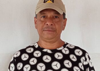 Alcalde de Sucre entregó Informe de Gestión a la Contraloría Municipal