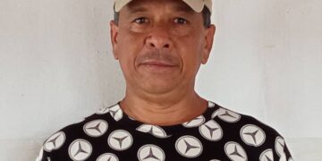 Alcalde de Sucre entregó Informe de Gestión a la Contraloría Municipal