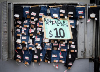 La brecha cambiaria en Venezuela, un perder o ganar