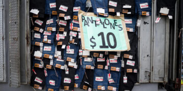 La brecha cambiaria en Venezuela, un perder o ganar