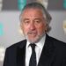 Robert De Niro, Palma de Oro de Honor en el próximo Festival de Cannes