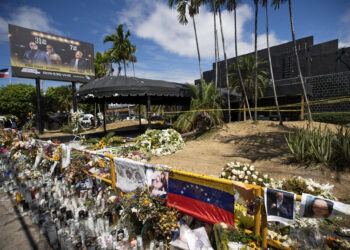 Cada vez más voces hablan de negligencia a una semana de la tragedia en Santo Domingo