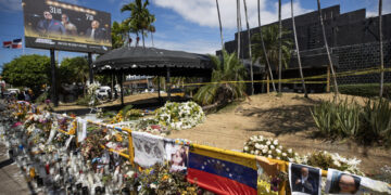 Cada vez más voces hablan de negligencia a una semana de la tragedia en Santo Domingo