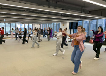 El sistema de formación del K-pop, un modelo cercano al de los atletas de élite