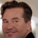 Fallece Val Kilmer, que dio vida a Jim Morrison, Batman y actuó en ‘Top Gun’ o ‘Tombstone’