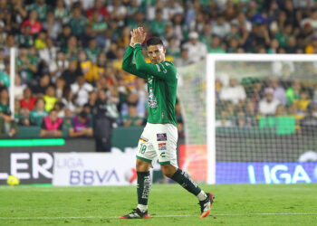 Apelación FIFA ratifica que León no jugará el Mundial de clubes