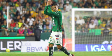 Apelación FIFA ratifica que León no jugará el Mundial de clubes