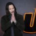 Keanu Reeves seguirá los pasos de George Clooney y otras celebridades en Broadway