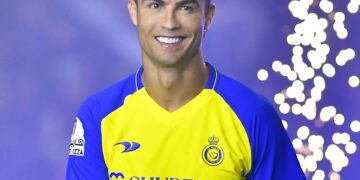 El deporte: una danza de millones