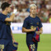 LaLiga asegura que el Barça no tiene saldo ni capacidad de inscribir a Olmo y Víctor