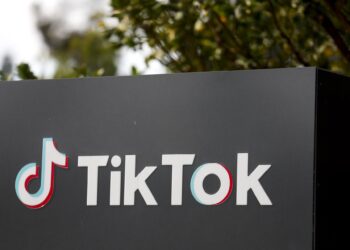 Trump dice que China podría obtener un alivio arancelario si aprueba el acuerdo de TikTok