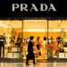 Prada anuncia la adquisición de Versace por 1.250 millones de euros