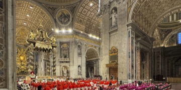 El papa reformador ¿consiguió cambiar la Iglesia?