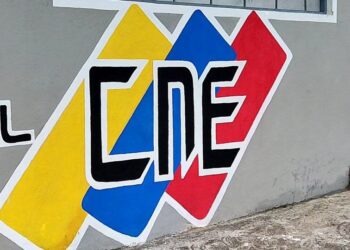 Cuatro hombres y una mujer aspiran a la Gobernación del Táchira