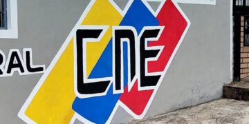 Cuatro hombres y una mujer aspiran a la Gobernación del Táchira