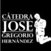 Instalarán Cátedra sobre José Gregorio Hernández en la ULA Trujillo