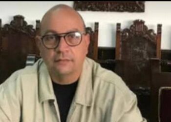 Luis Manuel González: “No hay voluntad política para garantizar los servicios públicos en Valera“