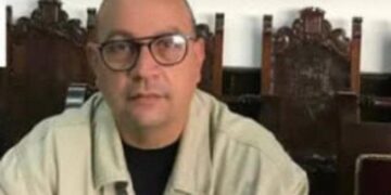 Luis Manuel González: “No hay voluntad política para garantizar los servicios públicos en Valera“