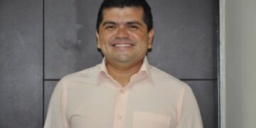 Pastor Kabir Mendoza:  Semana Santa es un recordatorio de la victoria de Cristo sobre la muerte y el pecado