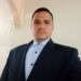 Yoander Bracamonte designado como secretario general municipal de AD en Valera