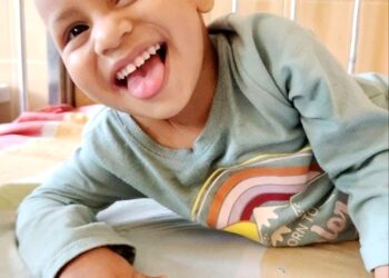 Compromiso / Fundanica Zulia “38 años en la lucha contra el cáncer infantil”
