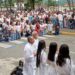 Fiesta de la Divina Misericordia con “tradición católica y fervor popular” en Motatán