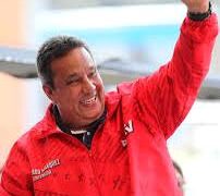 Desde Enamórate Venezuela “nos unimos y apoyamos”  la reelección de Gerardo Márquez