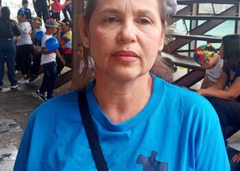 Trujillo | Hace falta una infraestructura “con mayor capacidad” que garantice atención integral autista