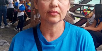 Trujillo | Hace falta una infraestructura “con mayor capacidad” que garantice atención integral autista