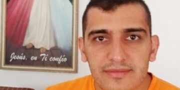 Motatán preparado “con alegría, fe y entusiasmo” para  celebrar la Semana Santa