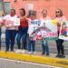 CMDNNA – Motatán celebra los 25 años de la LOPNNA