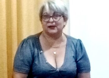 María Alcira de Ruzza “la infancia y adolescencia deben ser una prioridad absoluta”