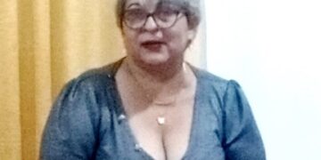 María Alcira de Ruzza “la infancia y adolescencia deben ser una prioridad absoluta”